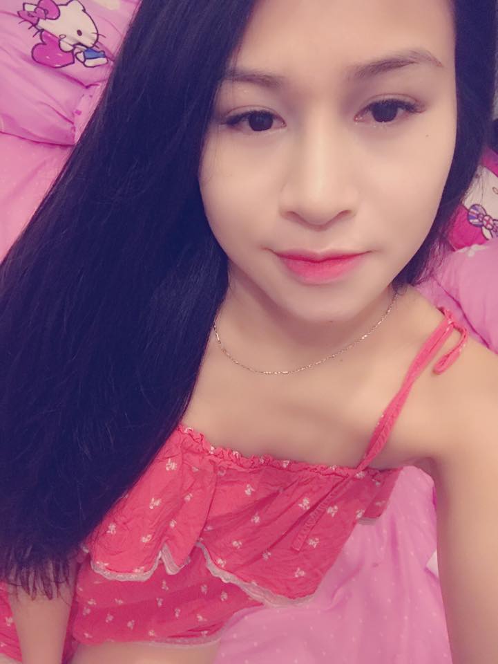 tháo mũi sau nâng